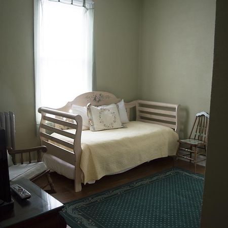 La Plaza Historic Hotel & Restaurant ウォルセンバーグ エクステリア 写真
