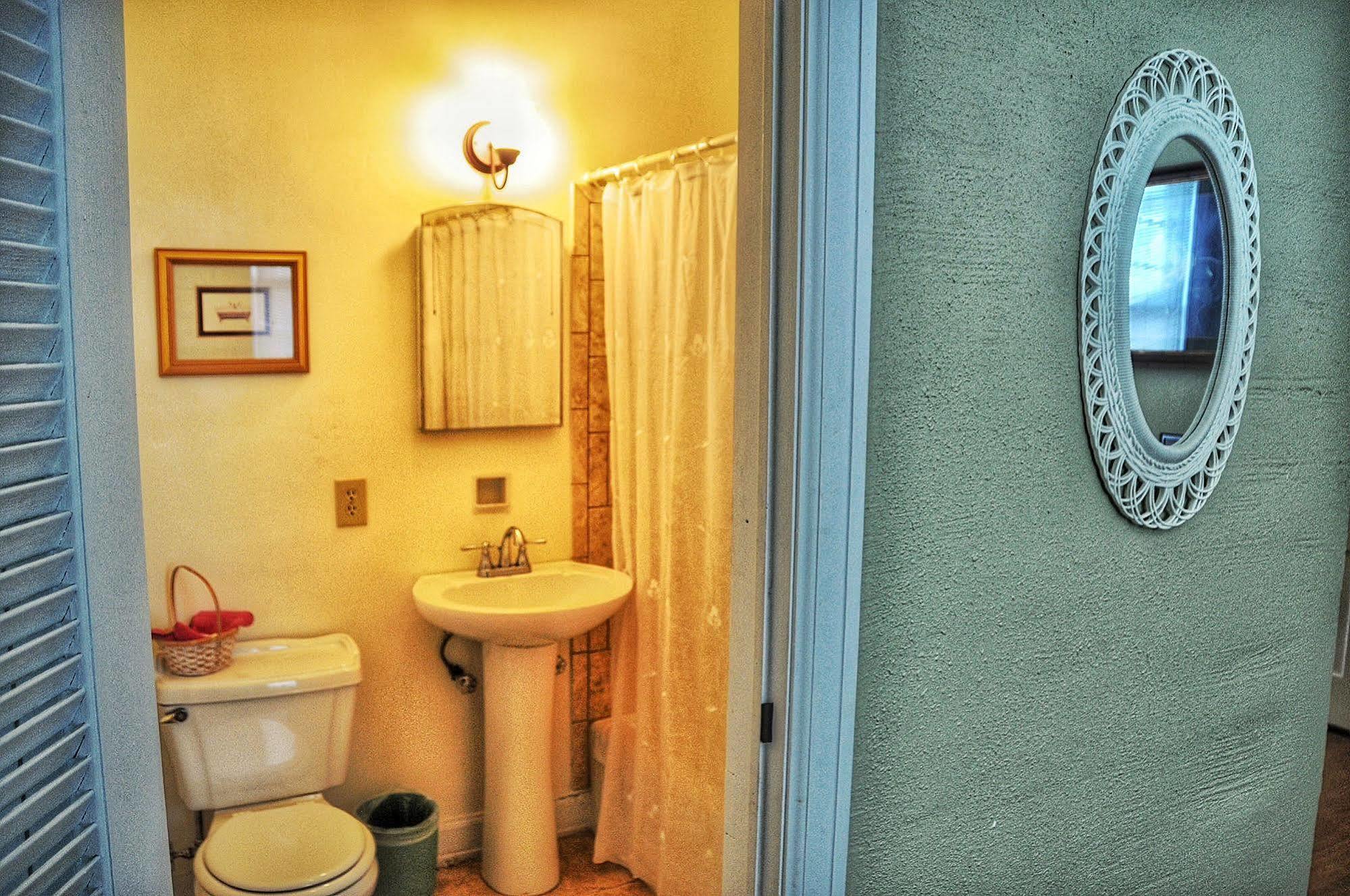 La Plaza Historic Hotel & Restaurant ウォルセンバーグ エクステリア 写真